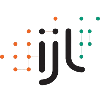 Institute Jean Lamour (CNRS - University of Lorraine) - Internship