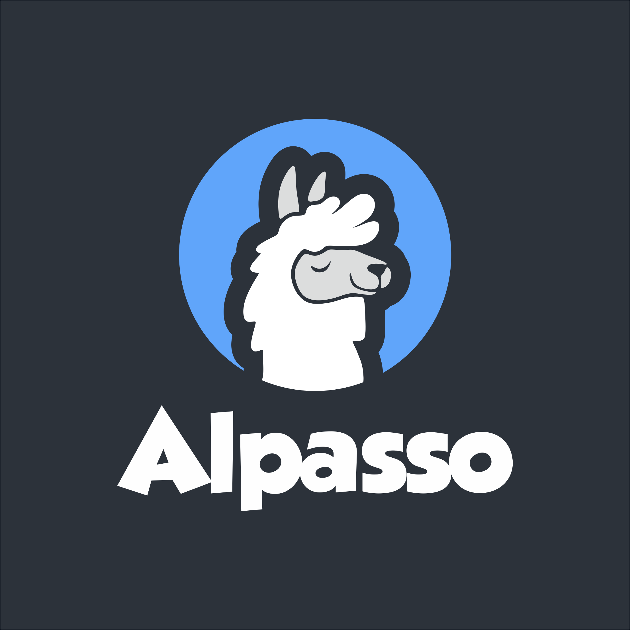 Alpasso - President